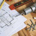 A Guide To The Home Remodeling Process