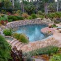 Using A La Jolla Landscape Company To Harmonize Your Indoor And Outdoor Designs